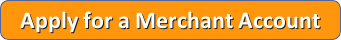 Financial Services Merchant Account