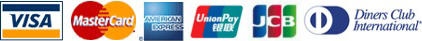 Global Merchant Services