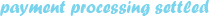 Free Authorize.Net Merchant Account