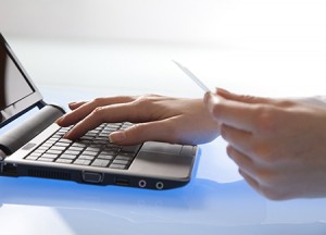 Getting a Merchant Account for a Tech Support Business
