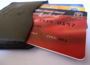 Finding the Right High Risk Merchant Account