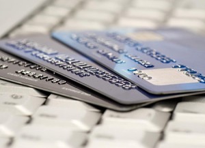 Is an Offshore Merchant Account Your Best Option?