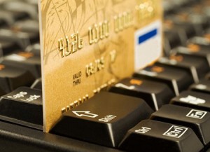 Keeping Your High Risk Merchant Account Alive