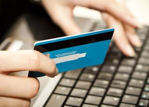 High Risk Merchant Accounts and Traditional Processors