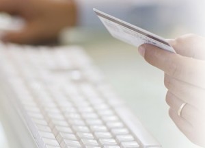 Offshore vs. Domestic Merchant Account
