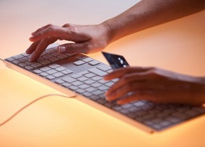 How Not to Apply for a High Risk Merchant Account