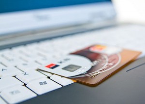 Getting Your First High Risk Merchant Account