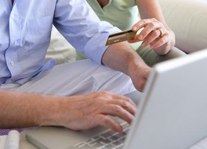How Small High Risk Businesses Can Get a Merchant Account