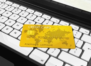 What to Do When Your Merchant Account Is Terminated